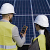 Energía Solar Empresarial: Cómo Convertir tu Operación en un Sistema Resiliente