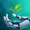 La inteligencia artificial y su impacto en la gestión energética