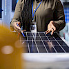 El error más común al instalar energía solar en empresas (y cómo evitarlo)
