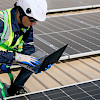 ¿Por qué el mantenimiento de paneles solares es clave para tu empresa?
